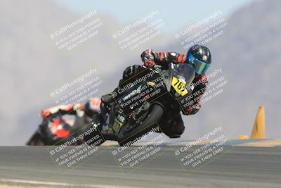 media/May-13-2023-SoCal Trackdays (Sat) [[8a473a8fd1]]/Turn 9 (11am)/